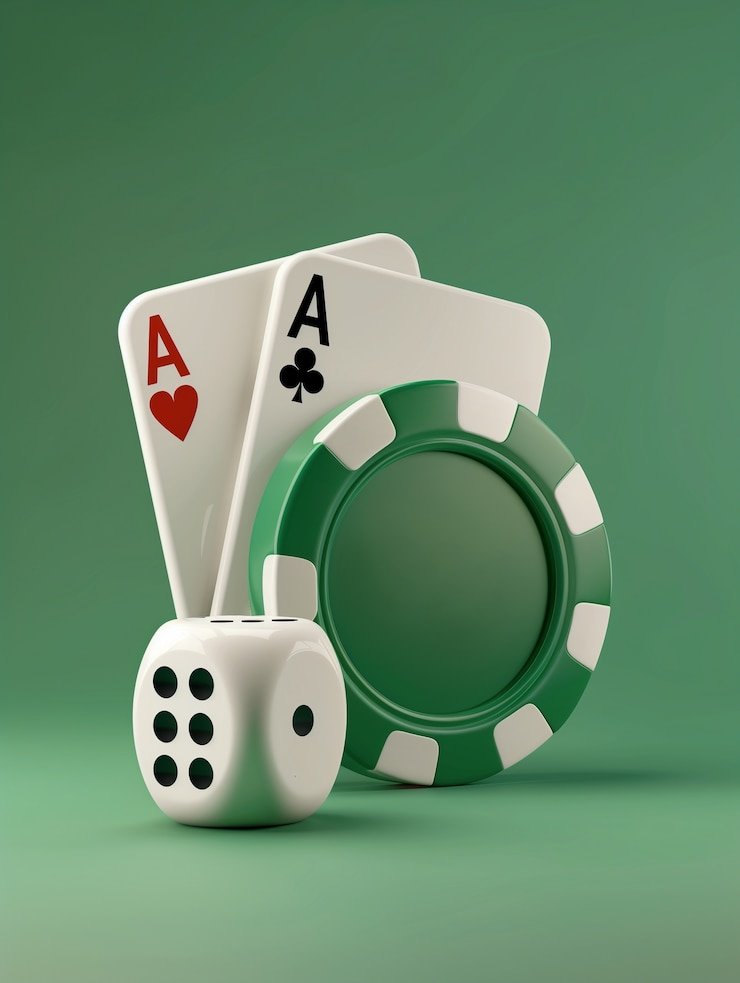 Keamanan akun VIP dan privasi pengguna
