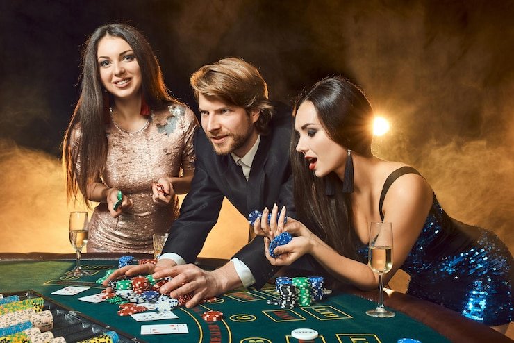 Privasi pengguna dalam ketentuan layanan