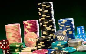 Keamanan akun saat melihat poin reward