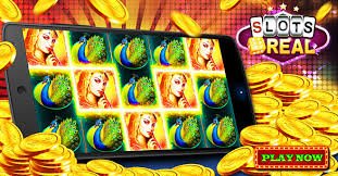 Keuntungan VIP youc1000 di layar mobile